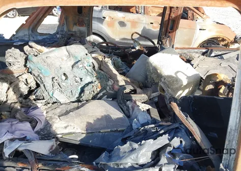 2006 Chevrolet Avalanche 1500 Z66 из США, поврежденный, VIN 3GNEC12ZX6G177407